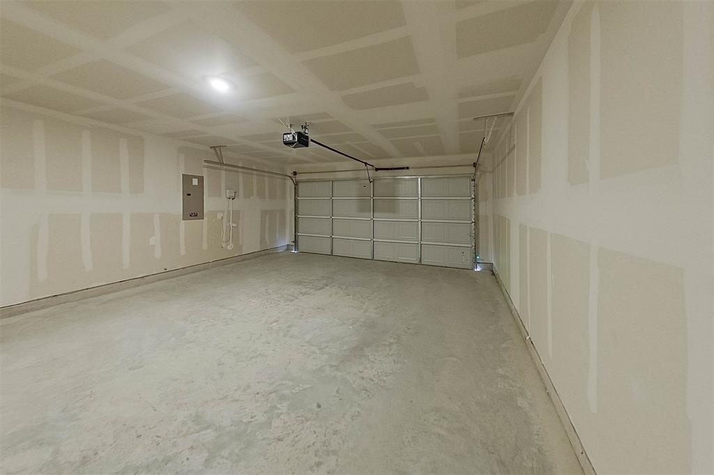 814 Ginkgo Way Princeton, TX 75407 - Photo 19 of 24