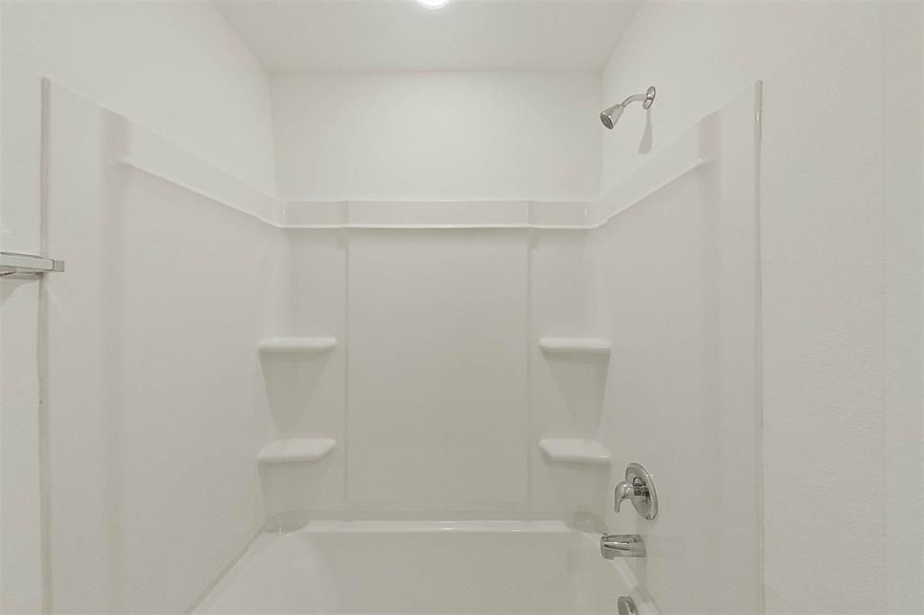 814 Ginkgo Way Princeton, TX 75407 - Photo 8 of 24