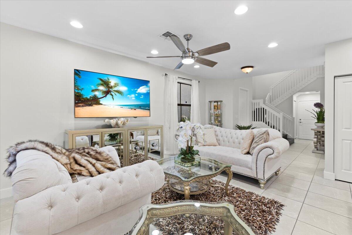 3008 Hoptree Way Riviera Beach, FL 33410 - Photo 11 of 46 13-424A6797