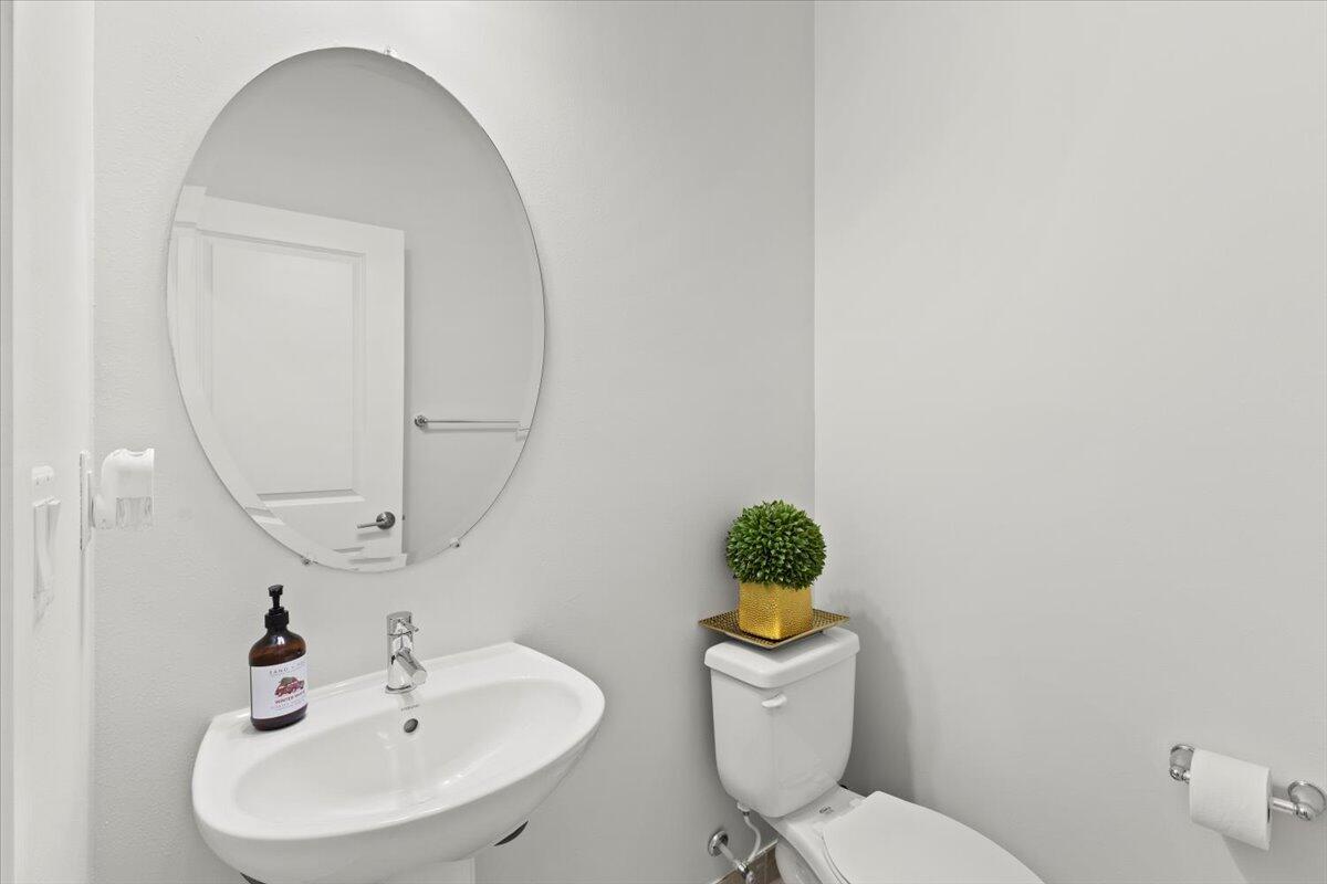 3008 Hoptree Way Riviera Beach, FL 33410 - Photo 13 of 46 14-424A6802