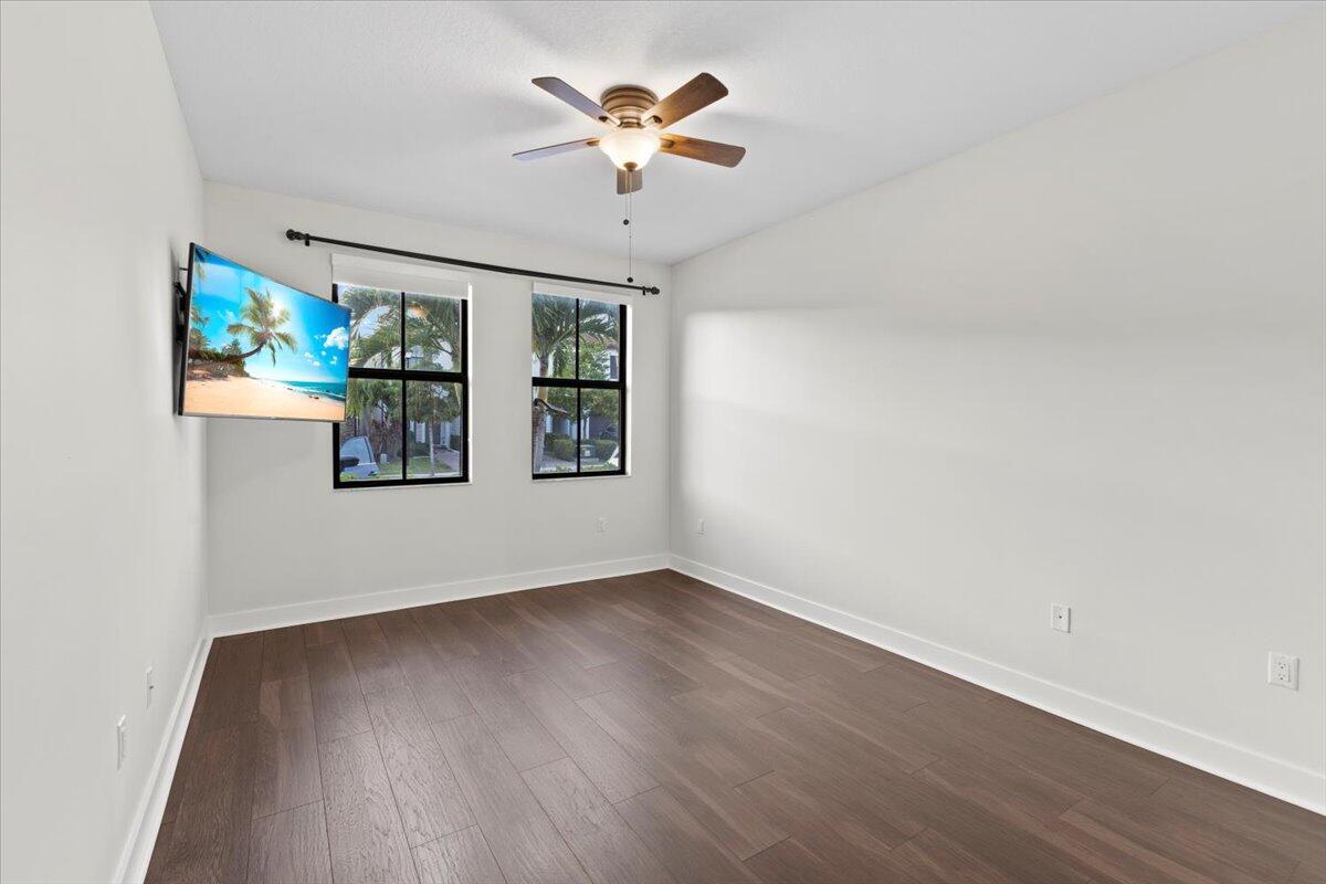 3008 Hoptree Way Riviera Beach, FL 33410 - Photo 15 of 46 15-424A6807