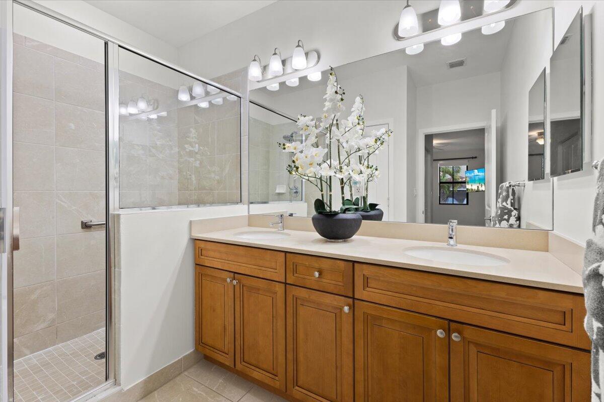 3008 Hoptree Way Riviera Beach, FL 33410 - Photo 16 of 46 17-424A6827