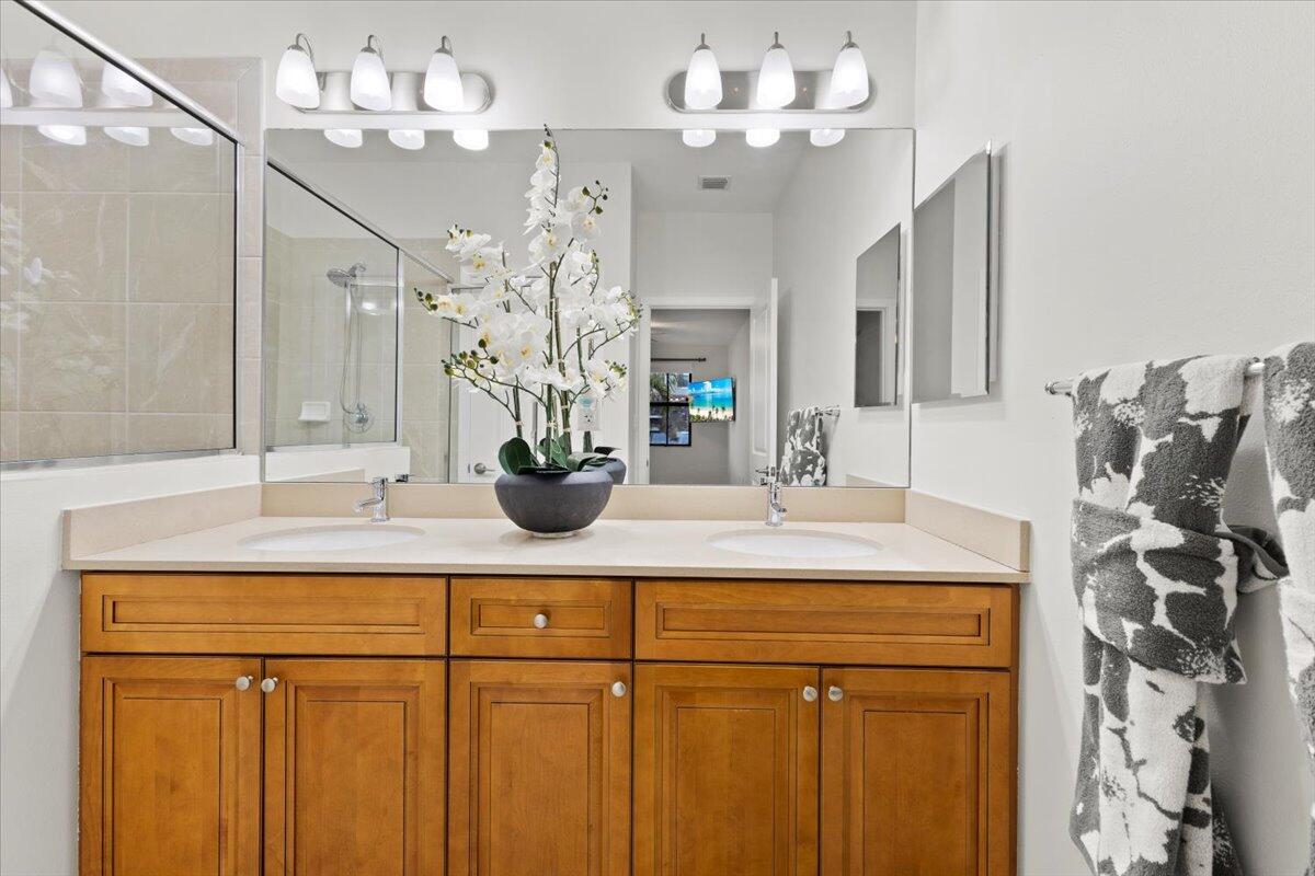 3008 Hoptree Way Riviera Beach, FL 33410 - Photo 17 of 46 18-424A6832