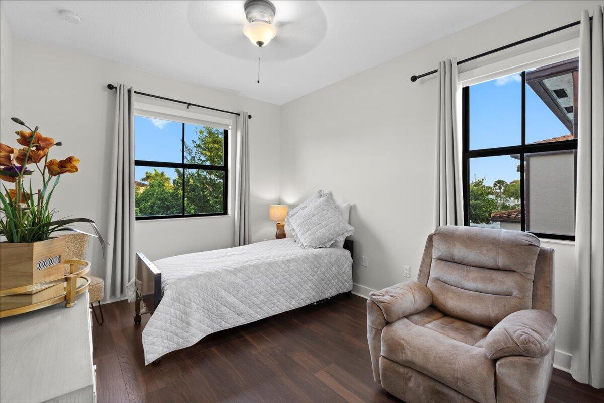 3008 Hoptree Way Riviera Beach, FL 33410 - Photo 23 of 46 24-424A6717