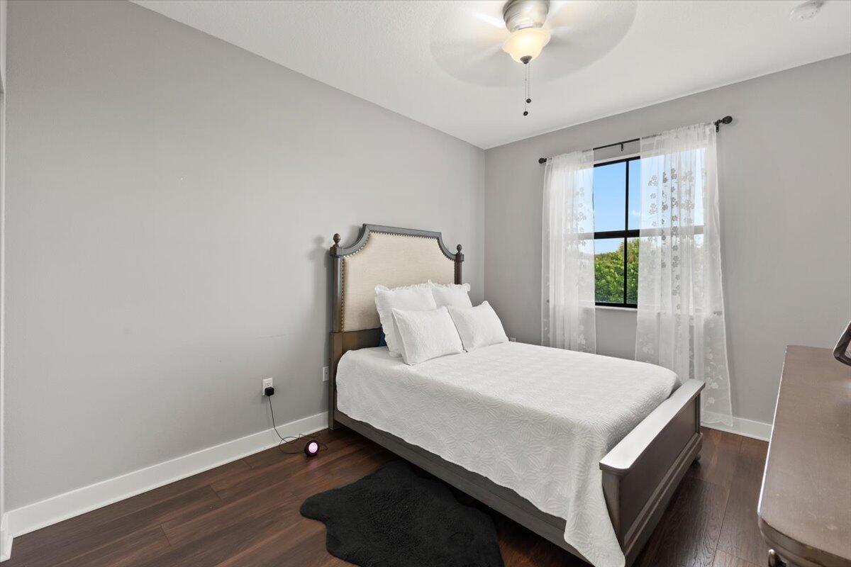 3008 Hoptree Way Riviera Beach, FL 33410 - Photo 24 of 46 25-424A6727