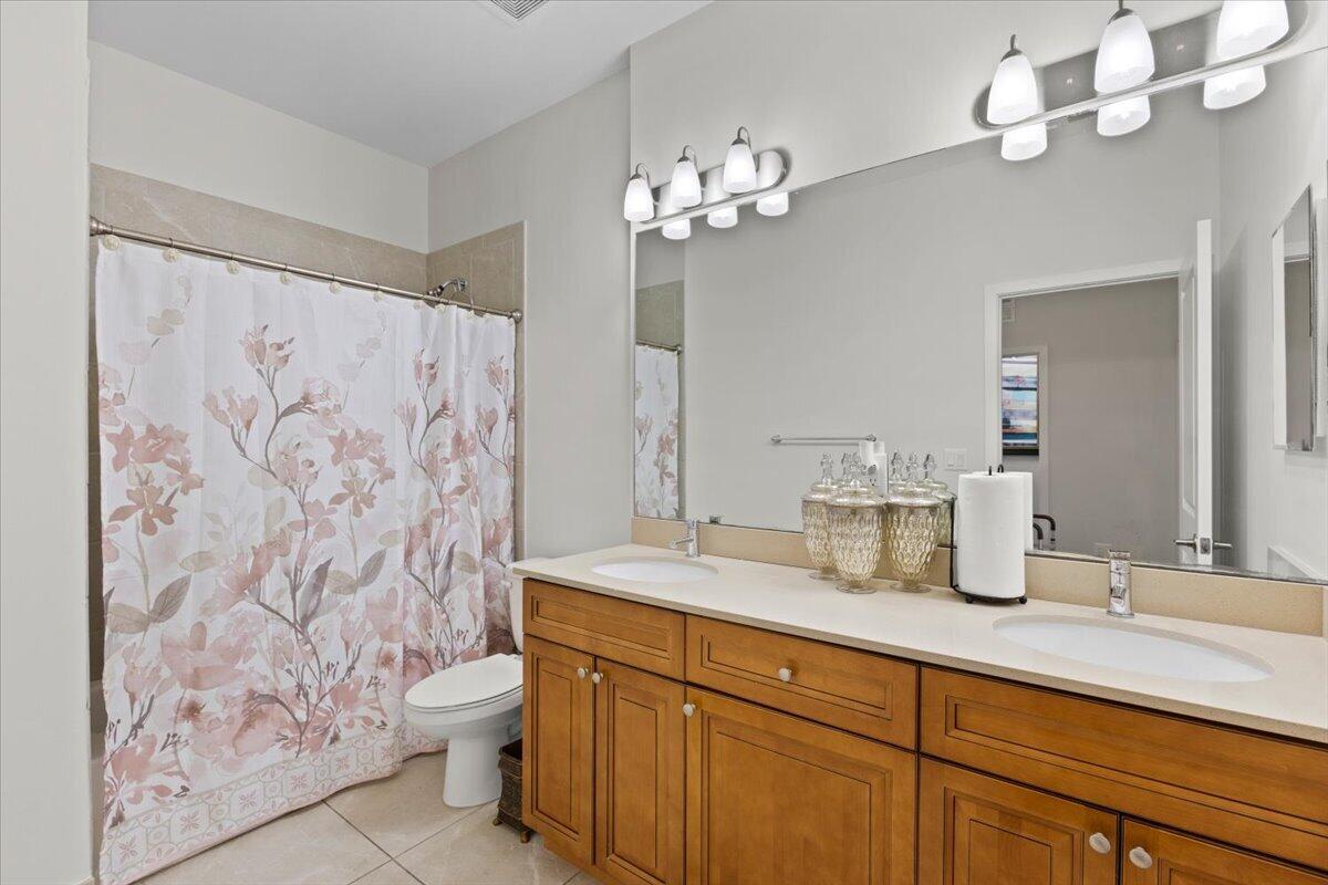 3008 Hoptree Way Riviera Beach, FL 33410 - Photo 26 of 46 27-424A6737