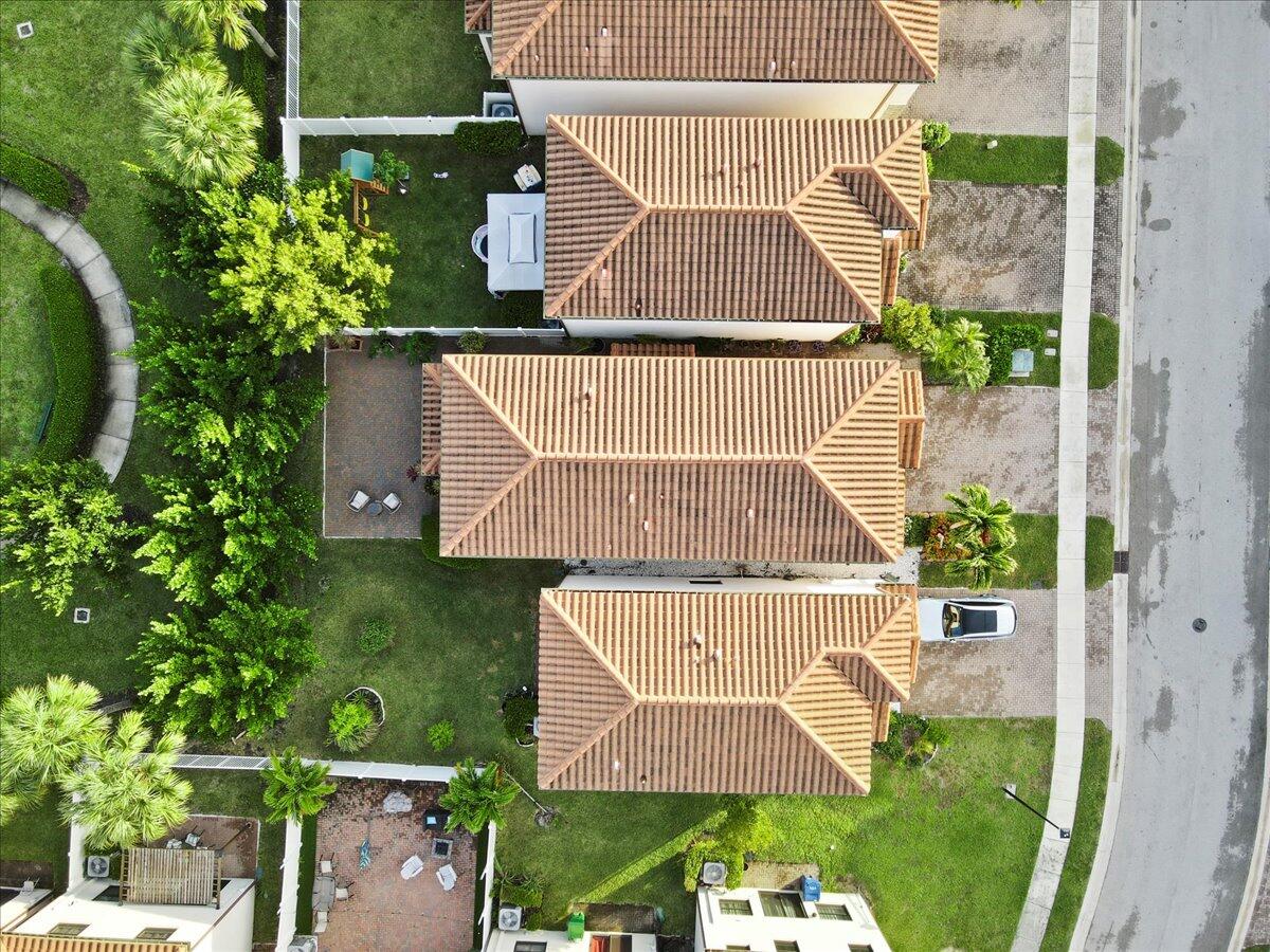 3008 Hoptree Way Riviera Beach, FL 33410 - Photo 34 of 46 35-DJI_0826
