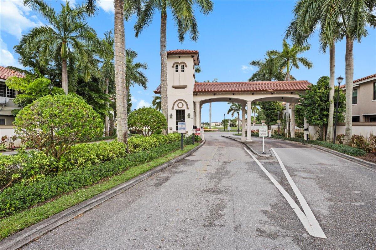 3008 Hoptree Way Riviera Beach, FL 33410 - Photo 36 of 46 37-424A6899