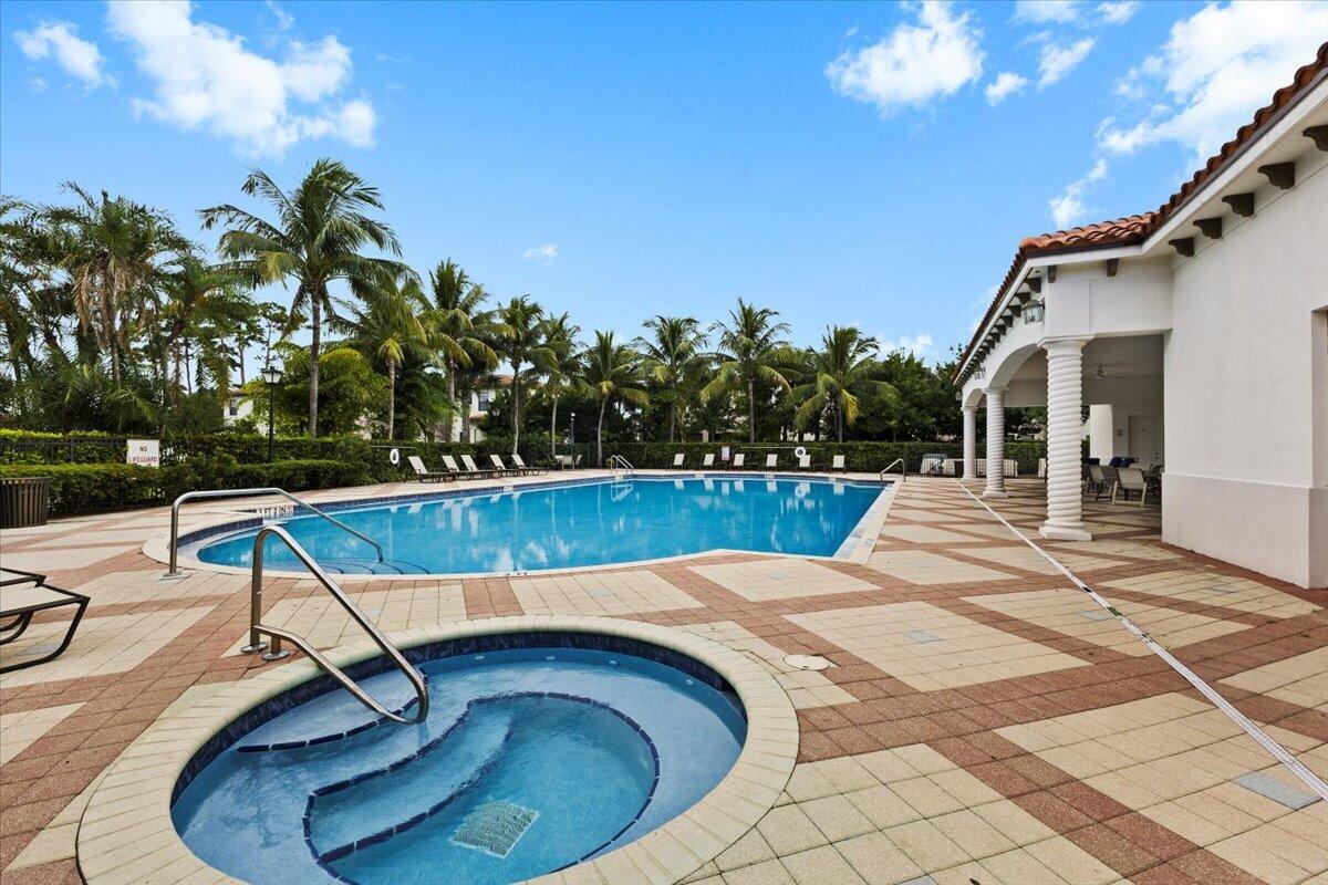 3008 Hoptree Way Riviera Beach, FL 33410 - Photo 39 of 46 41-424A0978