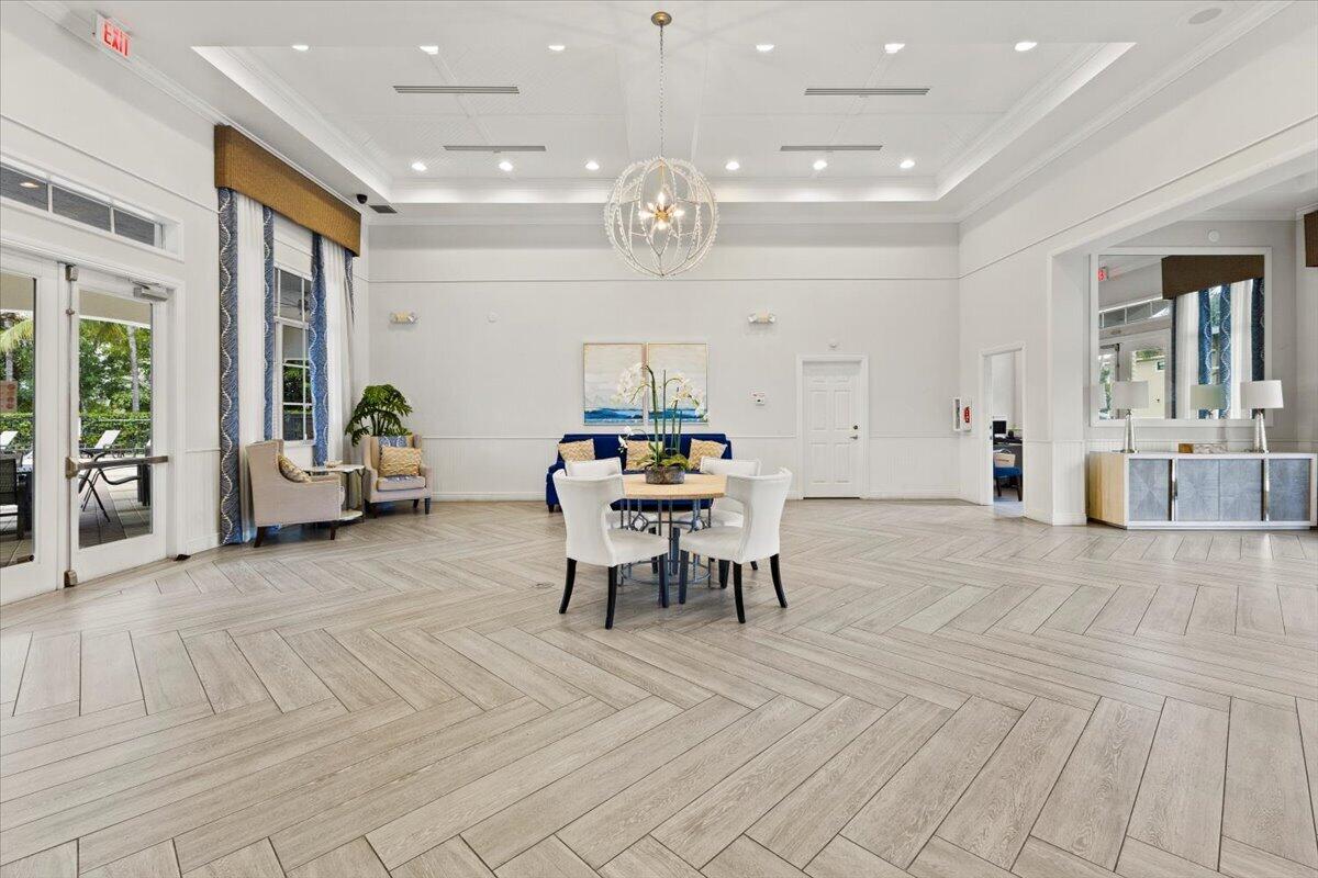 3008 Hoptree Way Riviera Beach, FL 33410 - Photo 44 of 46 44-424A0993