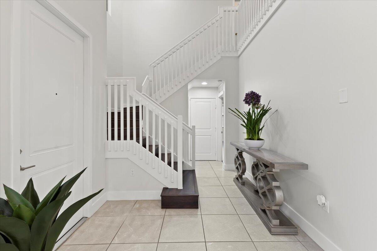 3008 Hoptree Way Riviera Beach, FL 33410 - Photo 5 of 46 07-424A6767