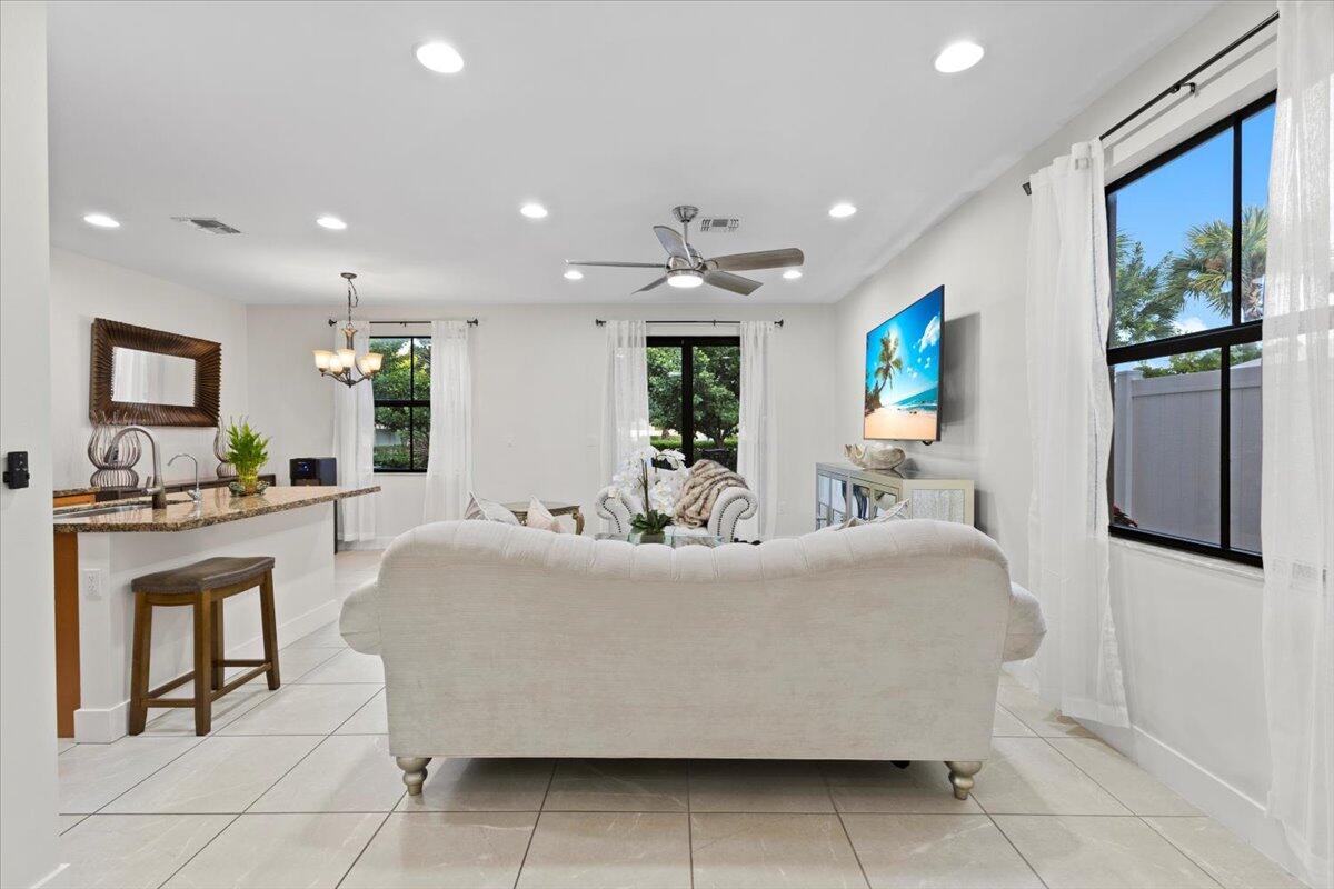 3008 Hoptree Way Riviera Beach, FL 33410 - Photo 6 of 46 08-424A6772