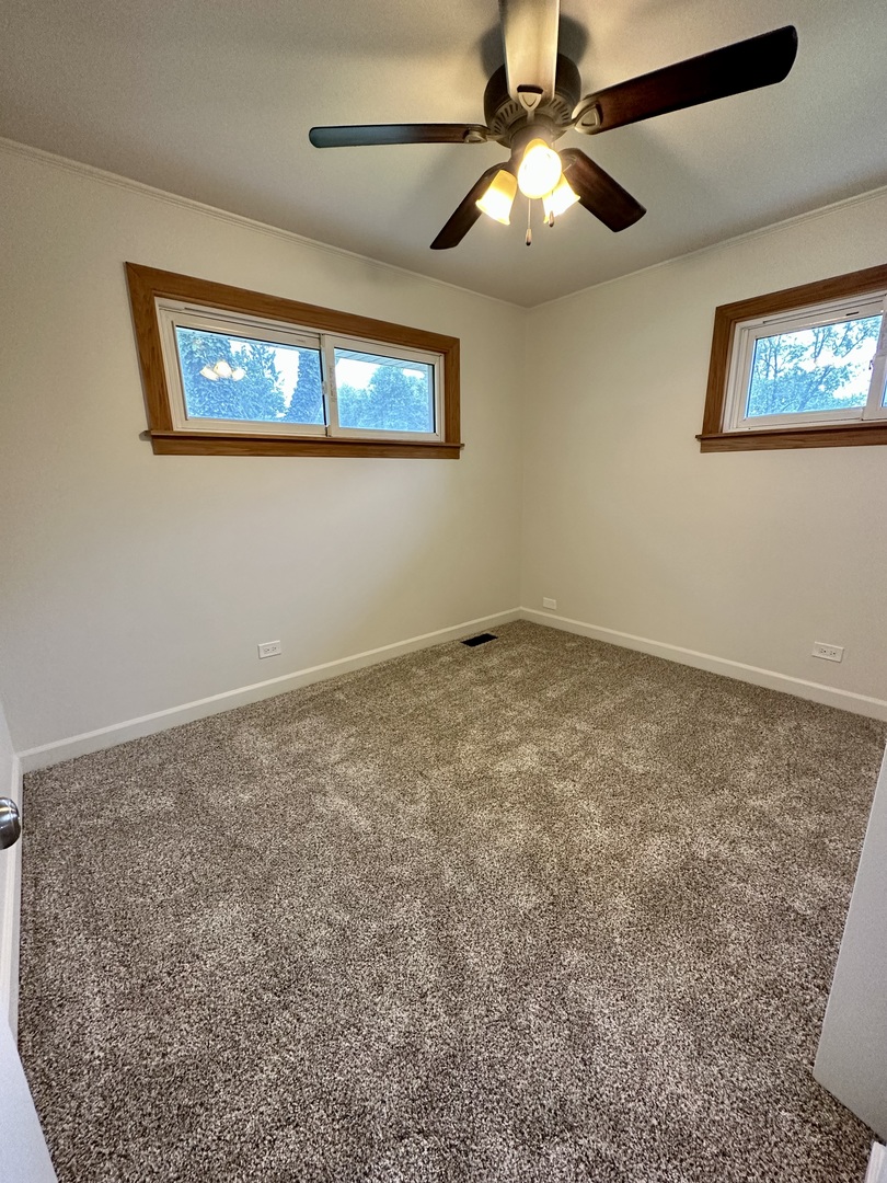 60 Golfview Road Lake Zurich, IL 60047 - Photo 7 of 10 a view of a window in a room