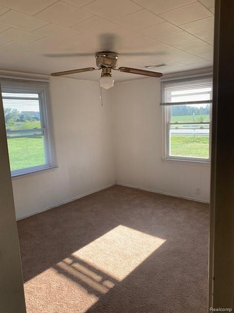 2021 South Irish Road Davison, MI 48423 - Photo 9 of 9 IMG_1743.jpg