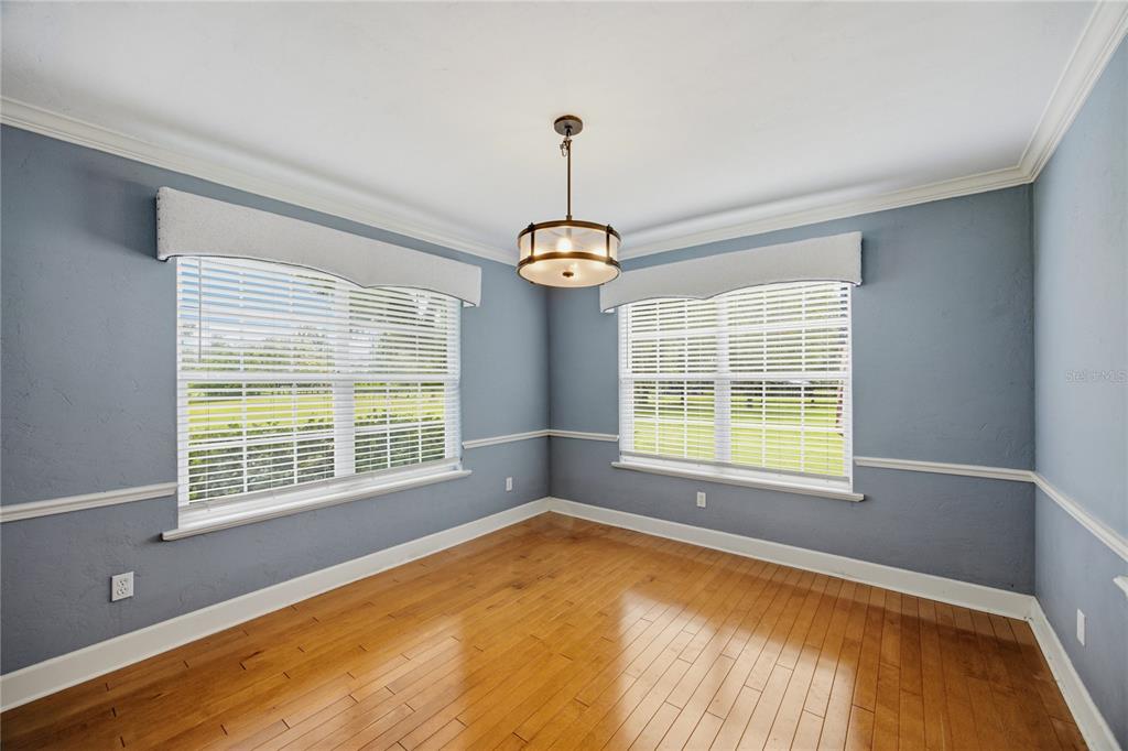 21601 Old Bellamy Road Alachua, FL 32615 - Photo 12 of 67