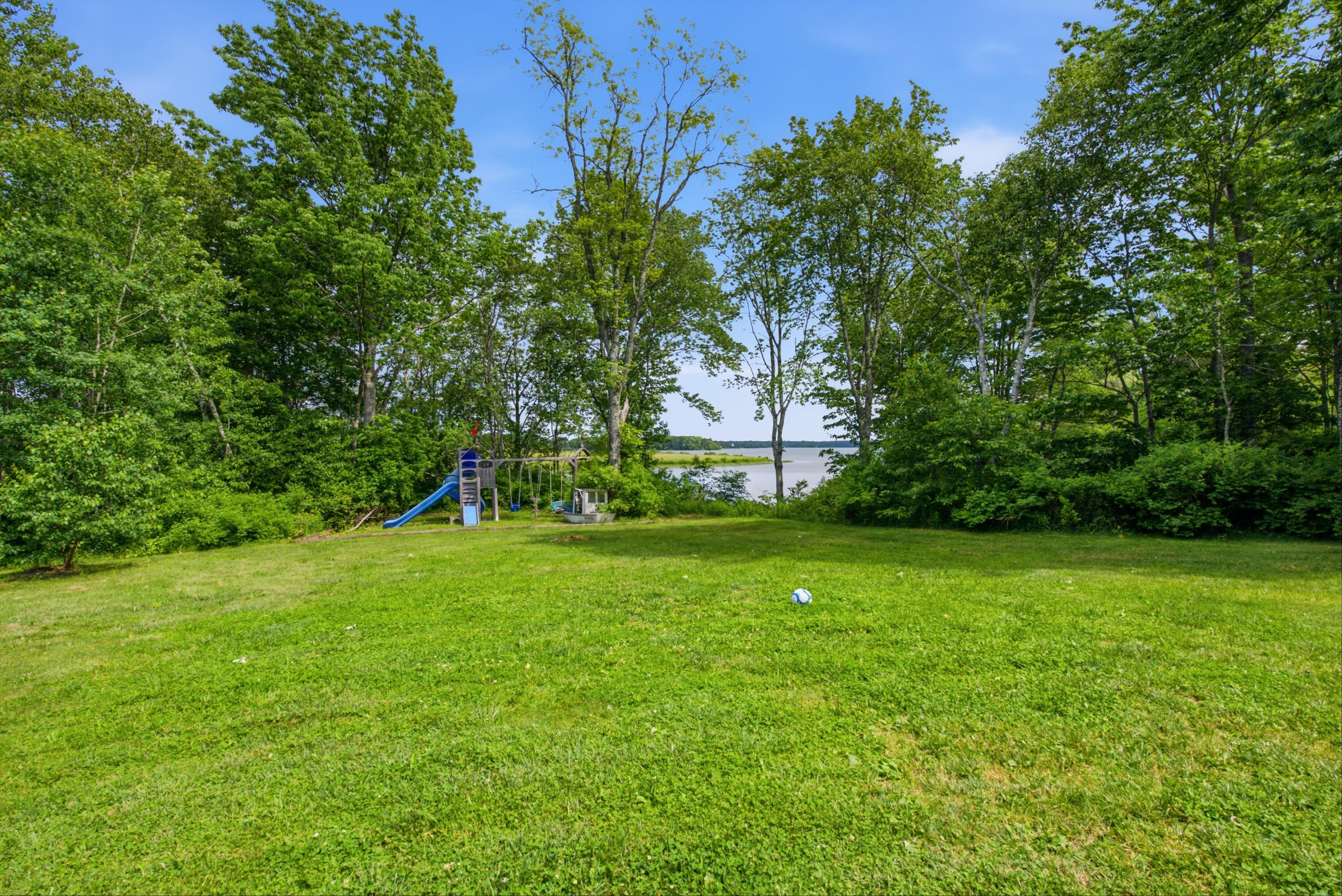 18 Pleasant Point Road Cushing, ME 04563 - Photo 45 of 149