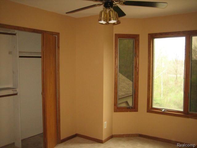 7181 North Lapeer Road Fostoria, MI 48435 - Photo 11 of 15 042.jpg
