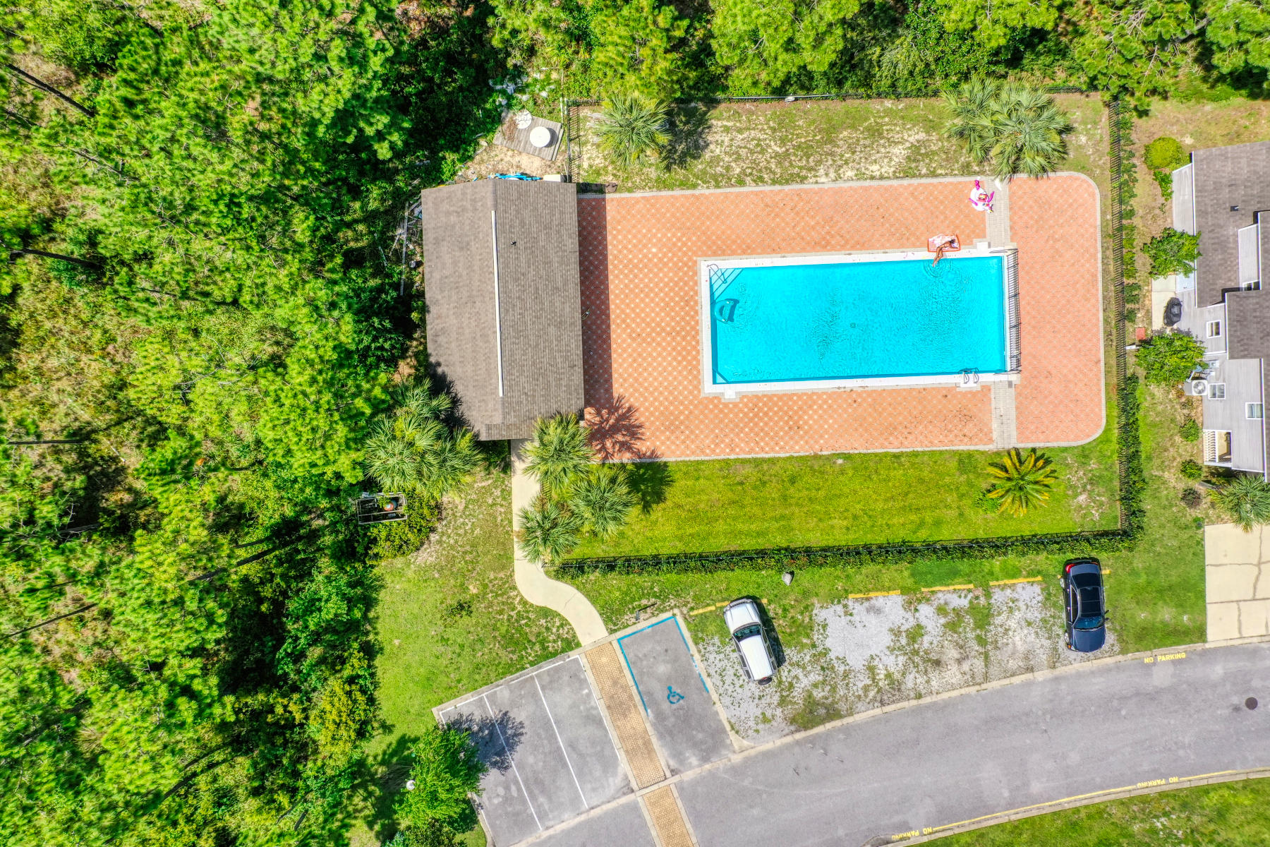 Lot 13 Enchanted Way Santa Rosa Beach, FL 32459 - Photo 5 of 12 Gallery Image 5