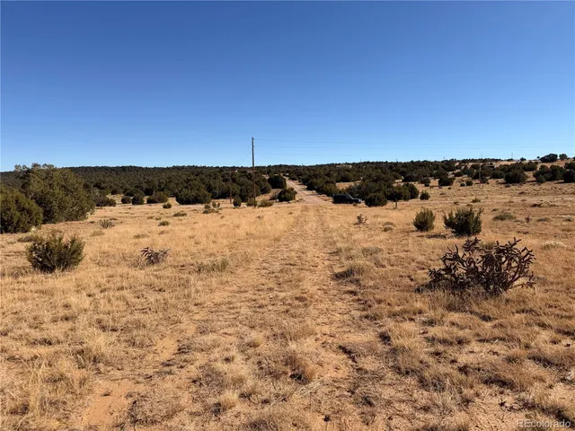 a view of ocean view