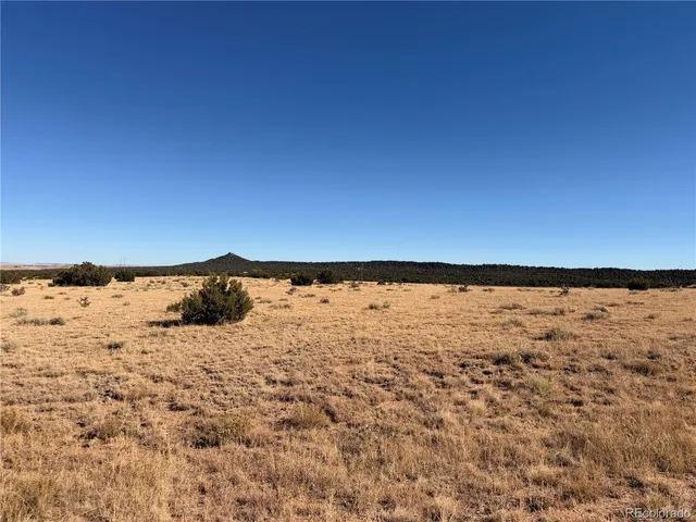 a view of ocean view