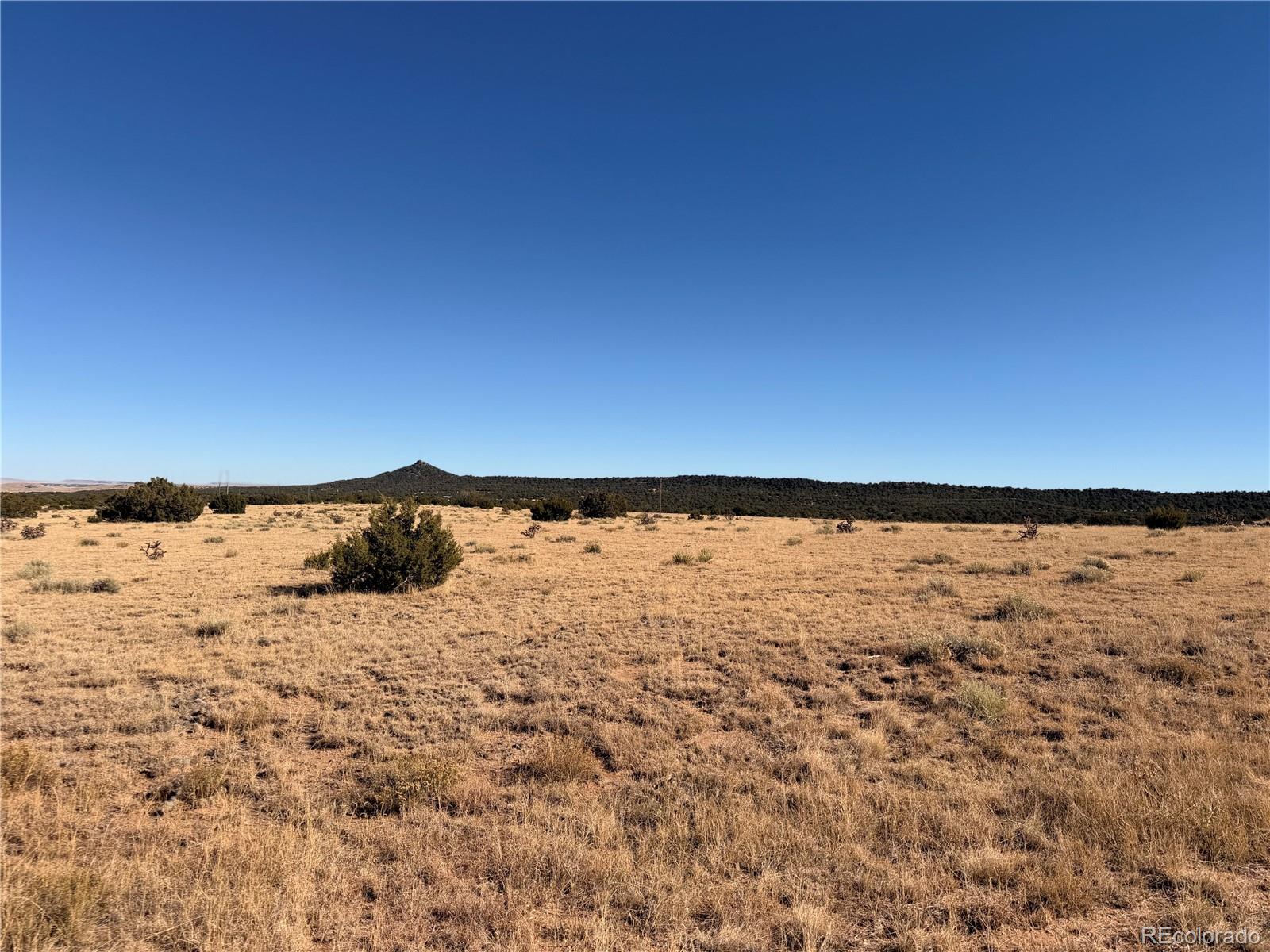 201 Greenhorn Village Walsenburg, CO 81089 - Photo 8 of 8 a view of ocean view