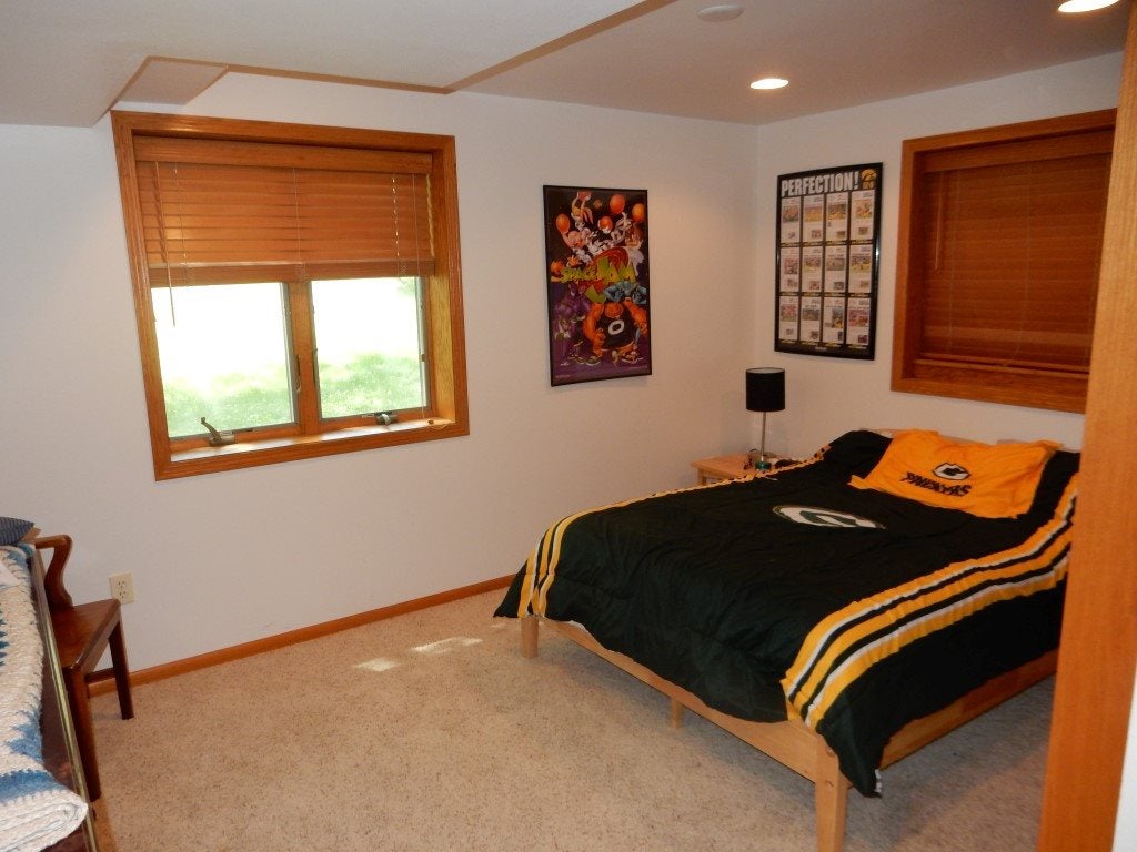 1009 Wylde Green Road Iowa City, IA 52246 - Photo 29 of 34 Gallery Image 29