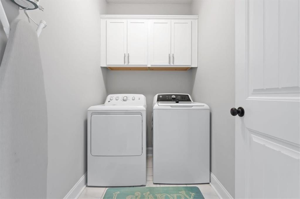 404 Mariners Circle St. Simons Island, GA 31522 - Photo 11 of 52 Photo 11