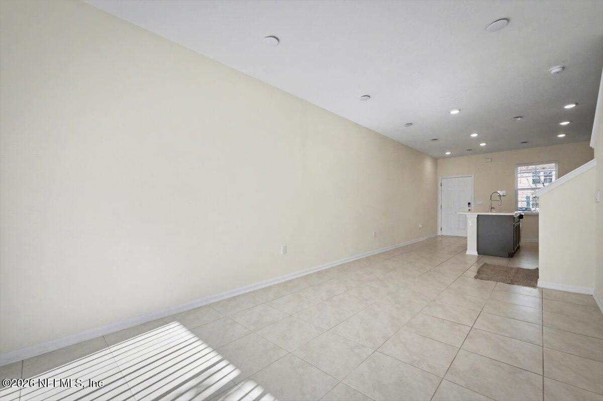 8212 Larose Road Jacksonville, FL 32211 - Photo 14 of 32 a view of a kitchen with a sink