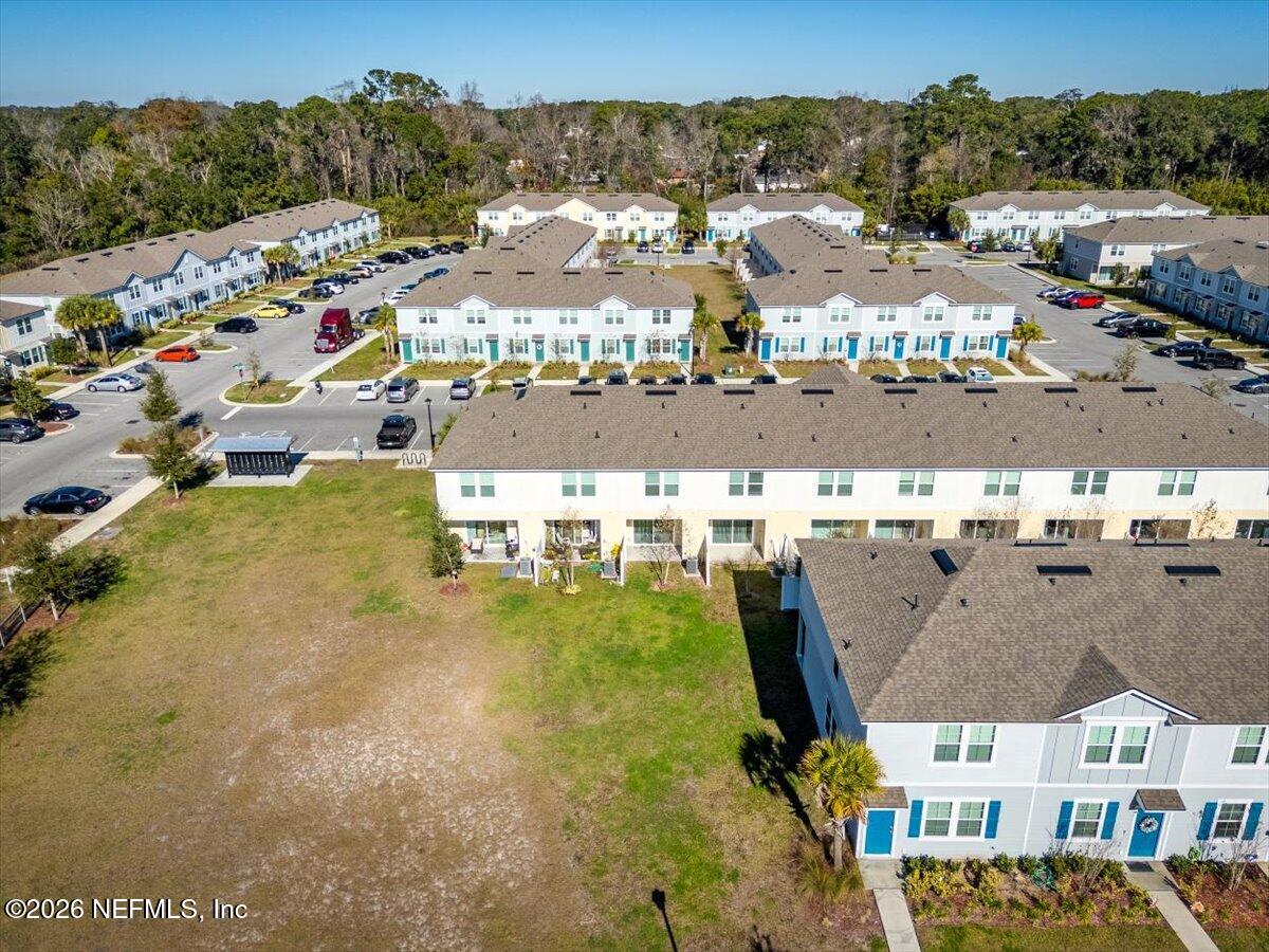 8212 Larose Road Jacksonville, FL 32211 - Photo 29 of 32 a view of a city