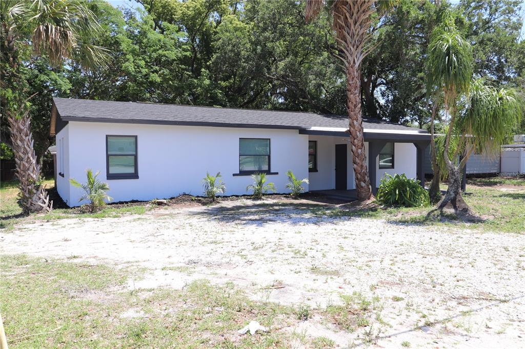 4219 Orient Road Tampa, FL 33610 - Photo 1 of 1 Gallery Image 1