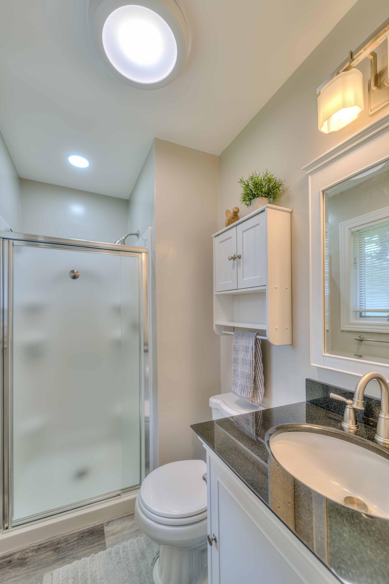 3779 Northmeadow Road Jackson, MI 49201 - Photo 26 of 35 3779 Northmeadow 28