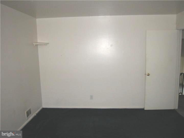 14 Walton Road Mount Holly, NJ 08060 - Photo 11 of 14 Bedroom 3