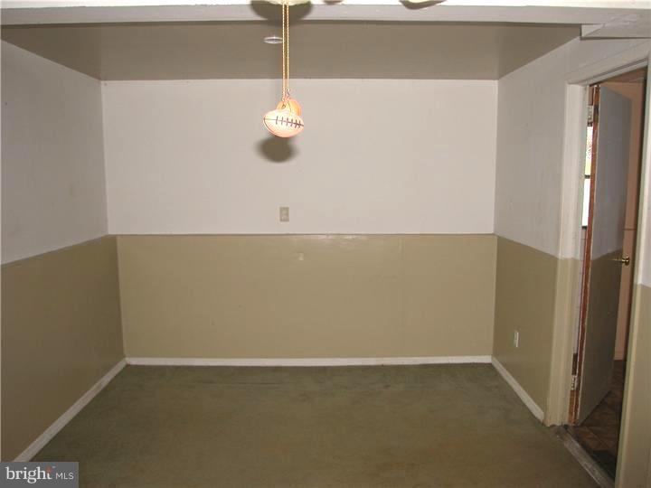 14 Walton Road Mount Holly, NJ 08060 - Photo 14 of 14 Rec Room