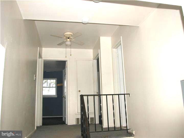 14 Walton Road Mount Holly, NJ 08060 - Photo 7 of 14 Hallway