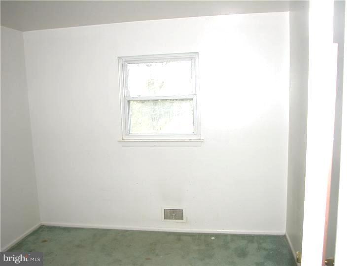 14 Walton Road Mount Holly, NJ 08060 - Photo 8 of 14 Bedroom - Main