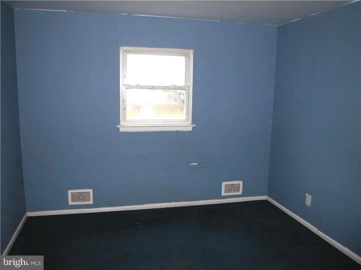 14 Walton Road Mount Holly, NJ 08060 - Photo 10 of 14 Bedroom 2