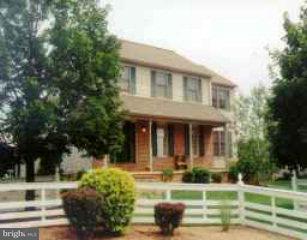 290 Kingsbridge Drive Lititz, PA 17543 - Photo 1 of 1 Gallery Image 1