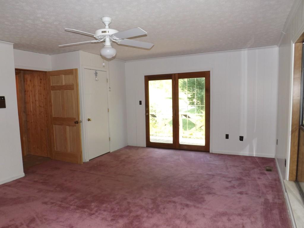 348 Ault Road Spring City, TN 37381 - Photo 2 of 37 Ault Rd (1)