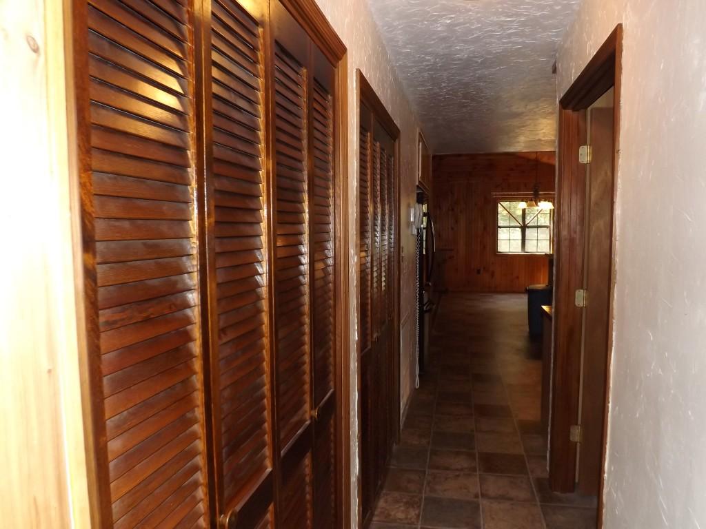348 Ault Road Spring City, TN 37381 - Photo 11 of 37 Ault Rd (4)