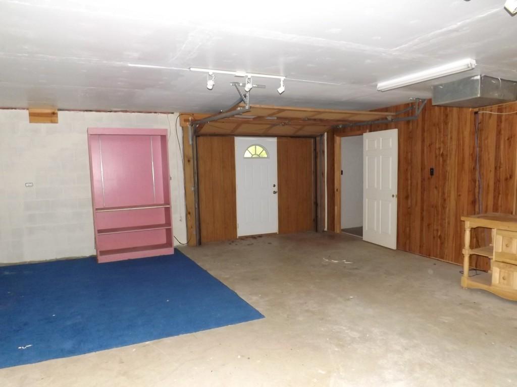 348 Ault Road Spring City, TN 37381 - Photo 13 of 37 Ault Rd (7)