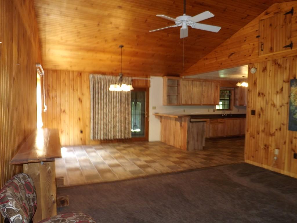 348 Ault Road Spring City, TN 37381 - Photo 14 of 37 Ault Rd (21)