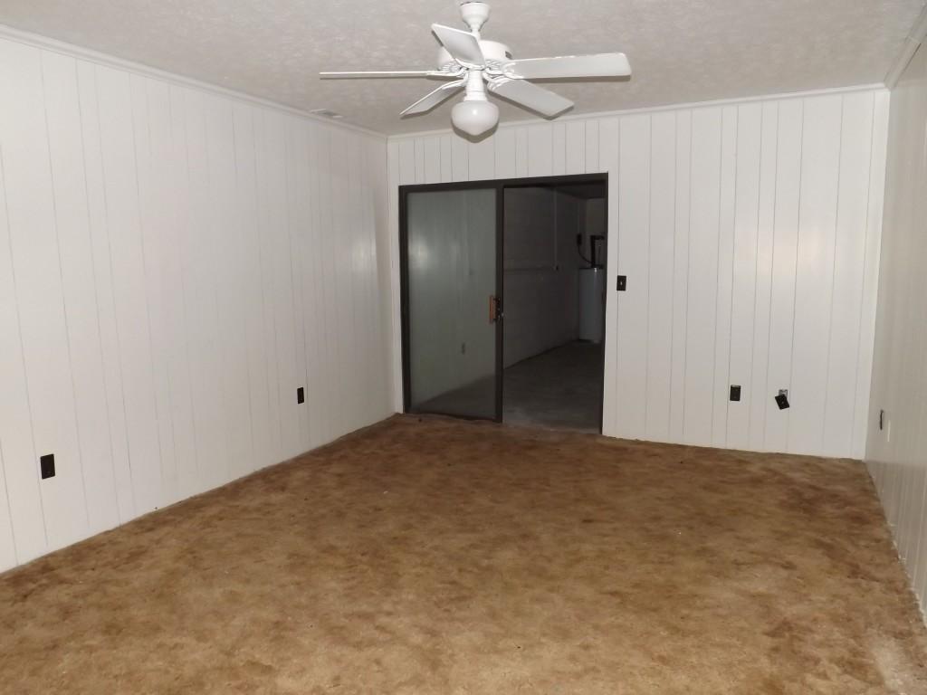 348 Ault Road Spring City, TN 37381 - Photo 17 of 37 Ault Rd (12)