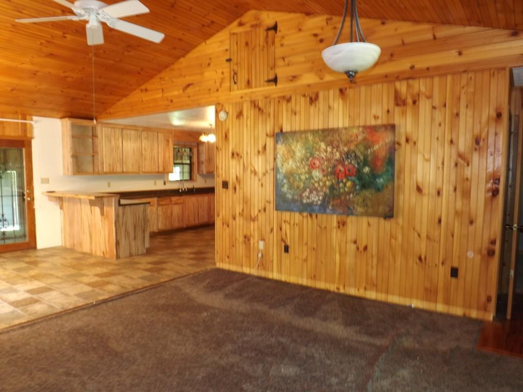 348 Ault Road Spring City, TN 37381 - Photo 21 of 37 Ault Rd (22)