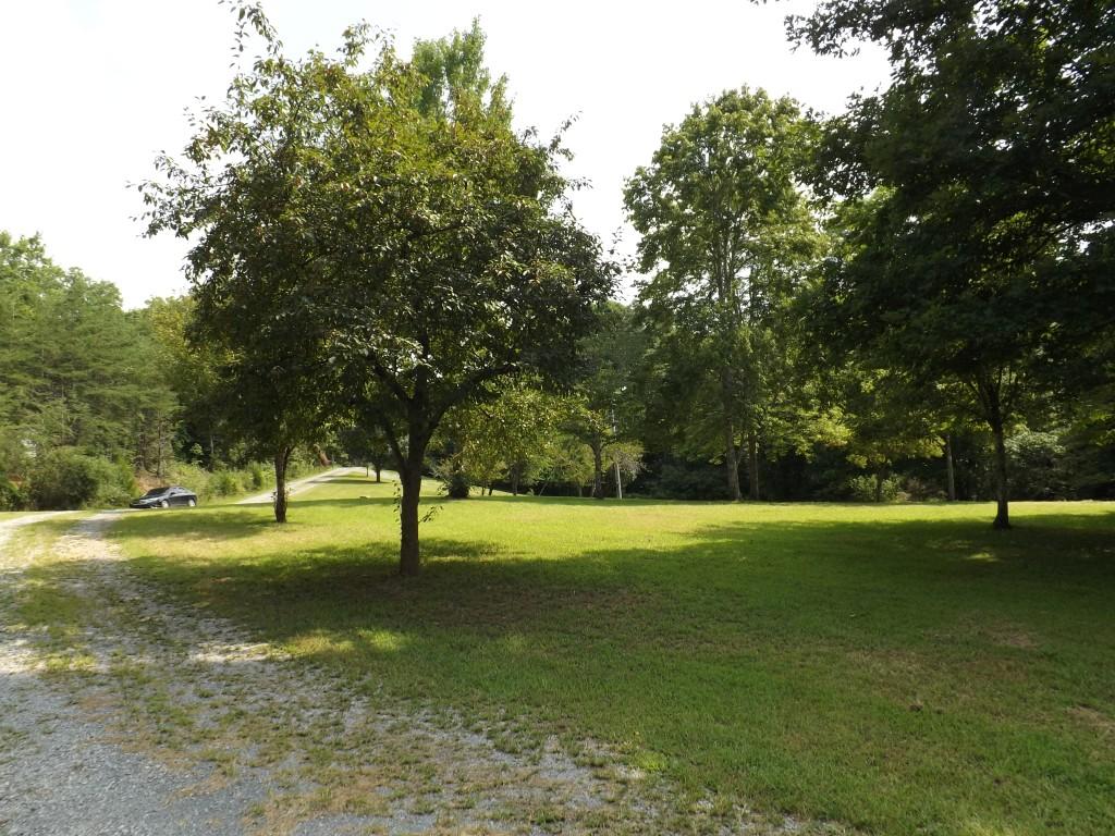 348 Ault Road Spring City, TN 37381 - Photo 22 of 37 property 4