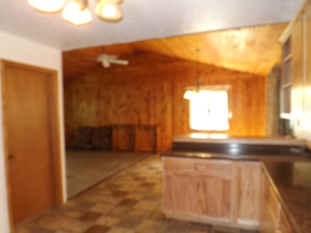 348 Ault Road Spring City, TN 37381 - Photo 24 of 37 Ault Rd (24)