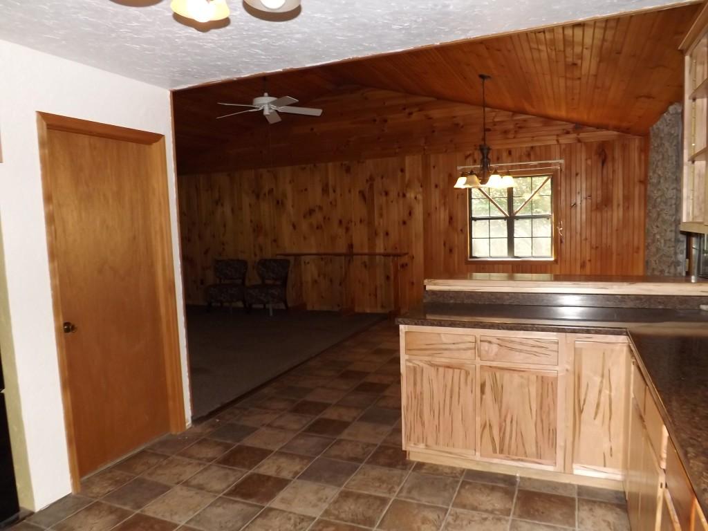 348 Ault Road Spring City, TN 37381 - Photo 25 of 37 Ault Rd (25)