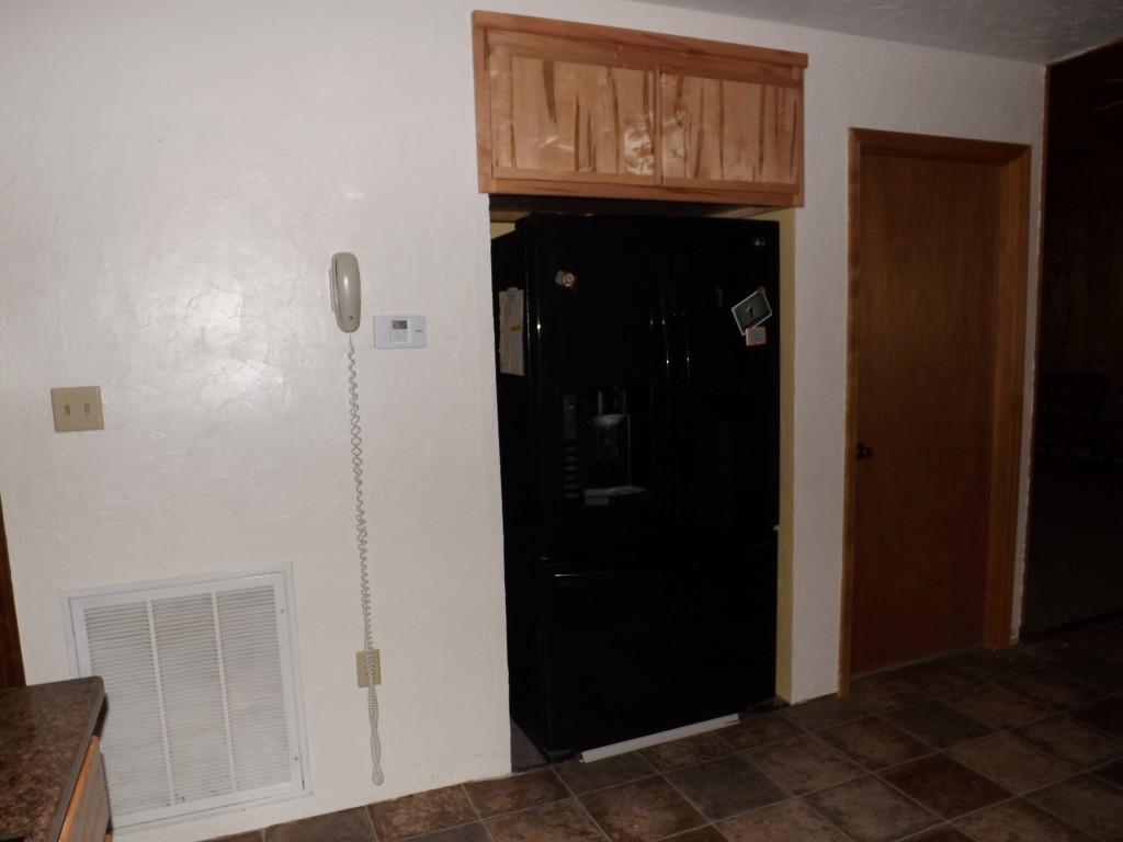 348 Ault Road Spring City, TN 37381 - Photo 27 of 37 Ault Rd (26)