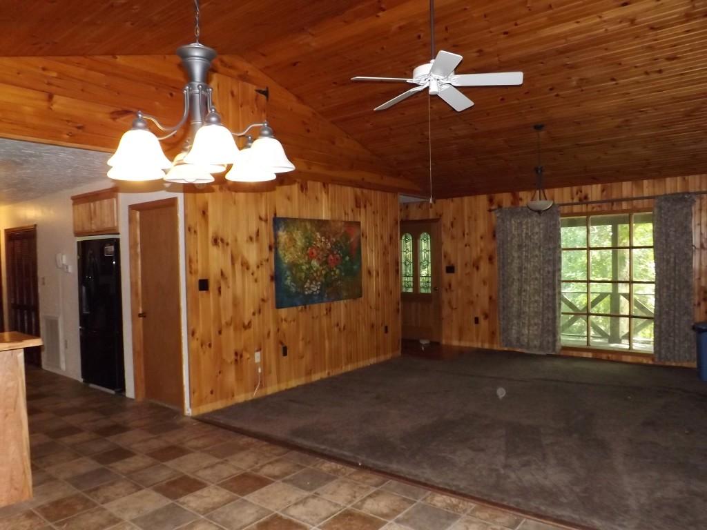 348 Ault Road Spring City, TN 37381 - Photo 28 of 37 Ault Rd (28)