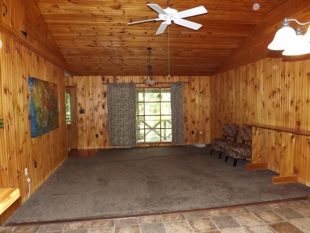 348 Ault Road Spring City, TN 37381 - Photo 30 of 37 Ault Rd (32)