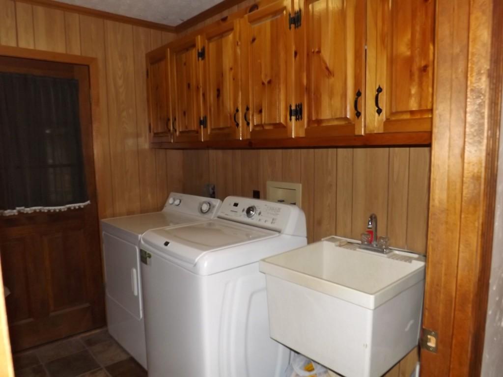 348 Ault Road Spring City, TN 37381 - Photo 31 of 37 Ault Rd (34)